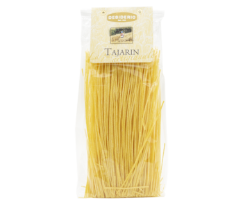 tagliolini-uovo