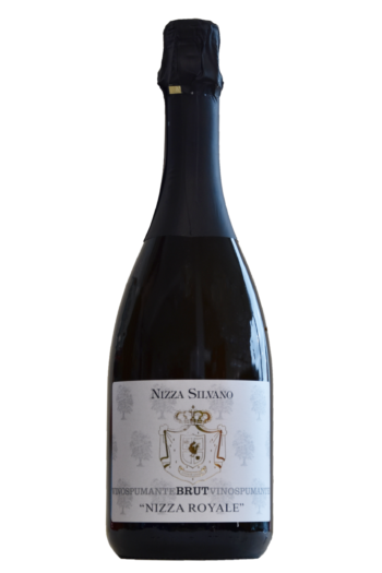 Spumante Nizza Royale