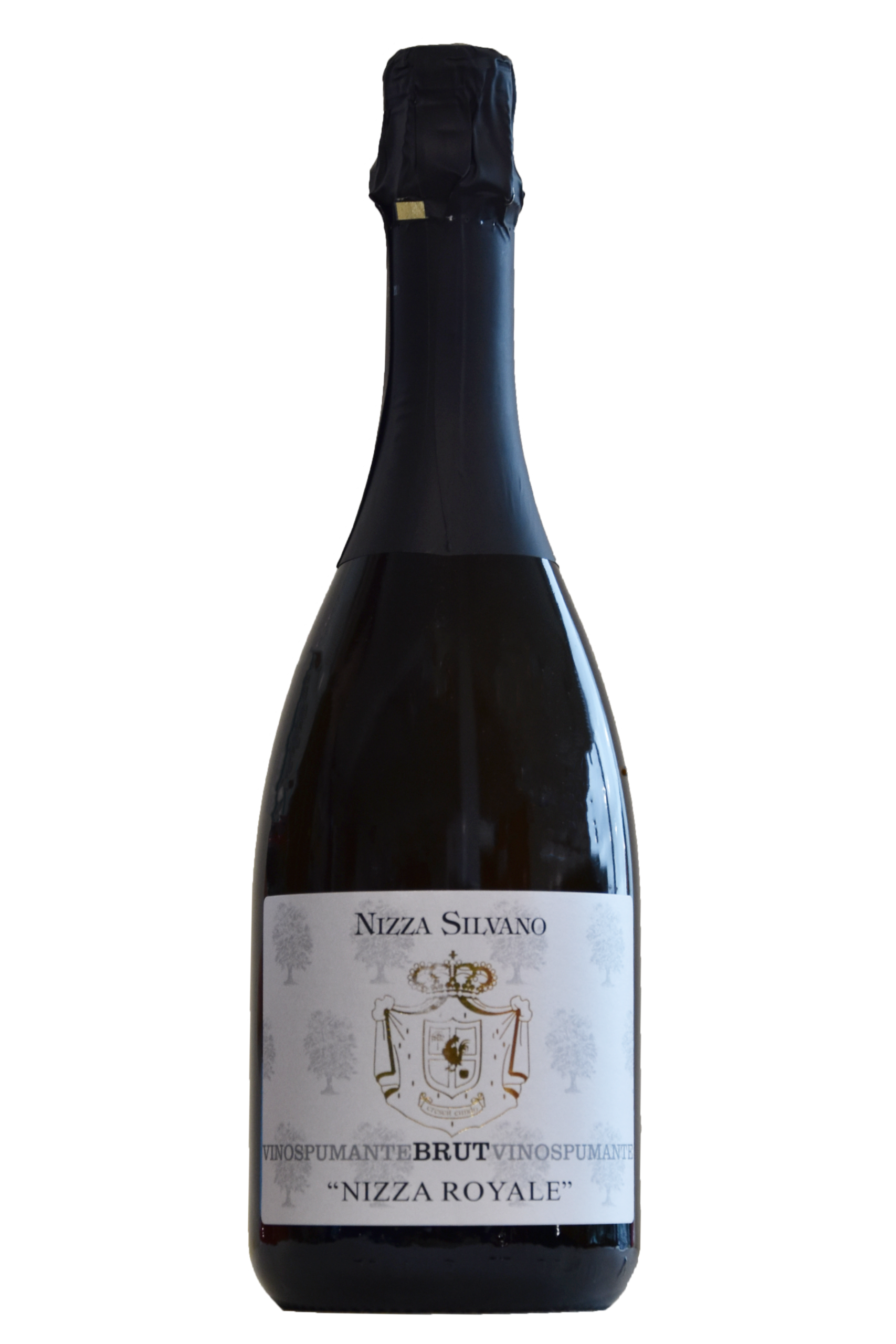 Spumante Nizza Royale
