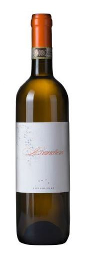 Erbaluce di Caluso DOCG "Bianchera" - Orsolani