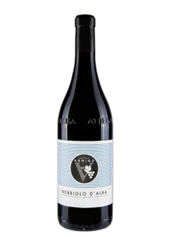 Nebbiolo-dAlba-Abrigo Fratelli