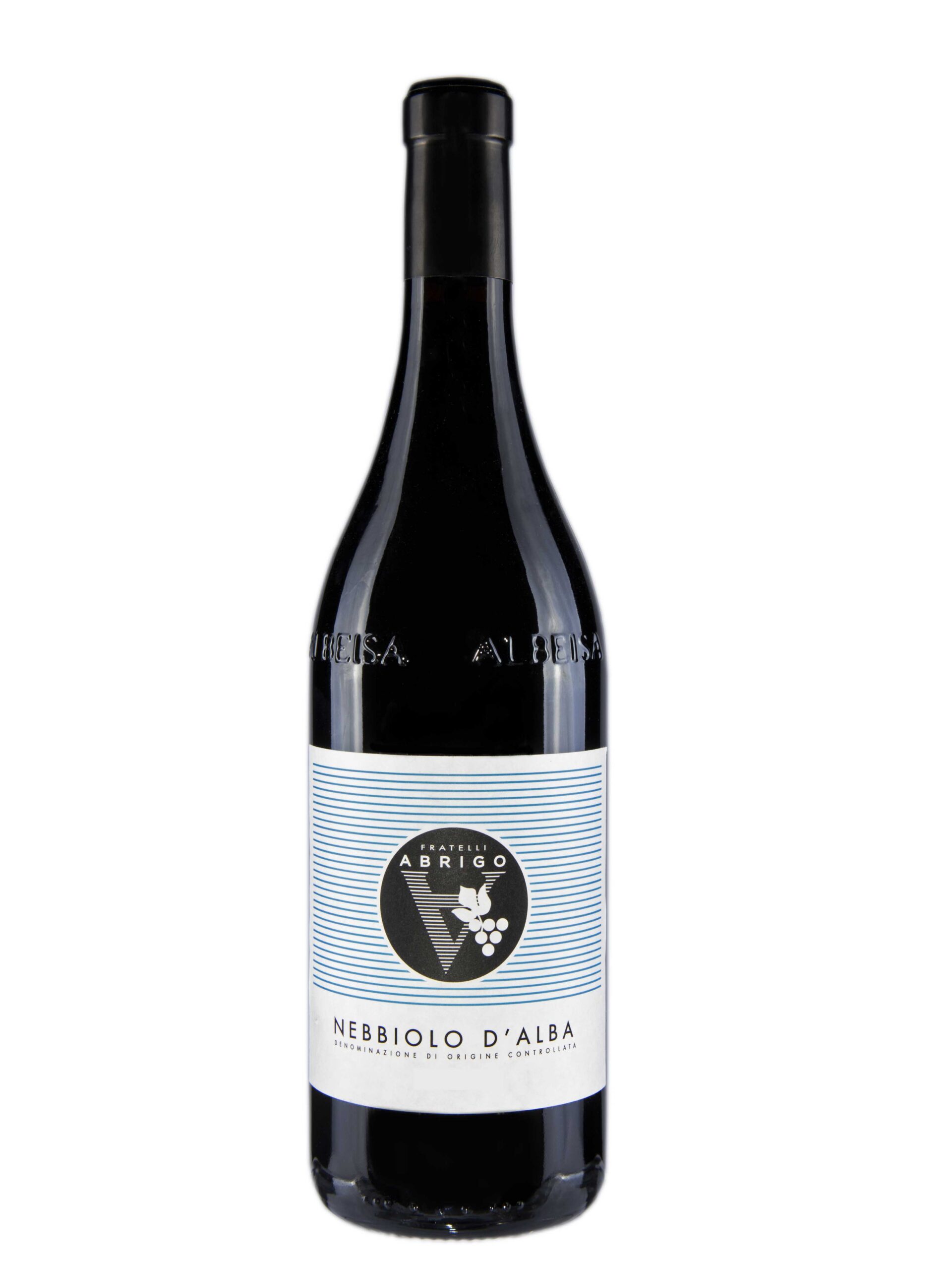 Nebbiolo-dAlba-Abrigo Fratelli