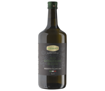 Olijfolie Extra Vergine Classico