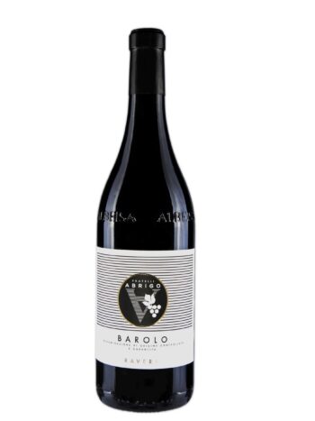 Barolo-Ravera-Abrigo Fratelli