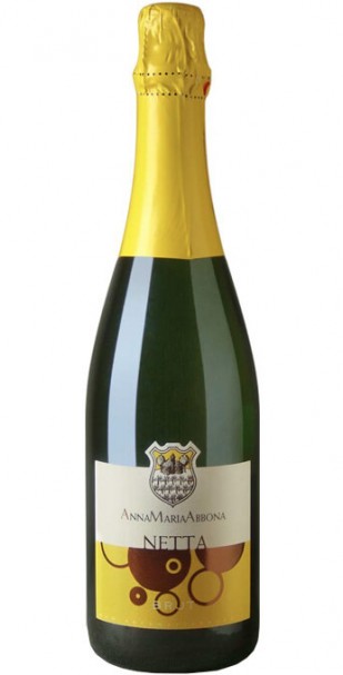 Netta-Brut Abbona Anna Maria