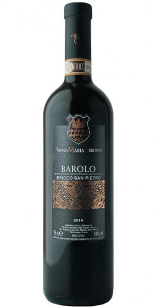 bricco-san-pietro- Abbona Anna Maria