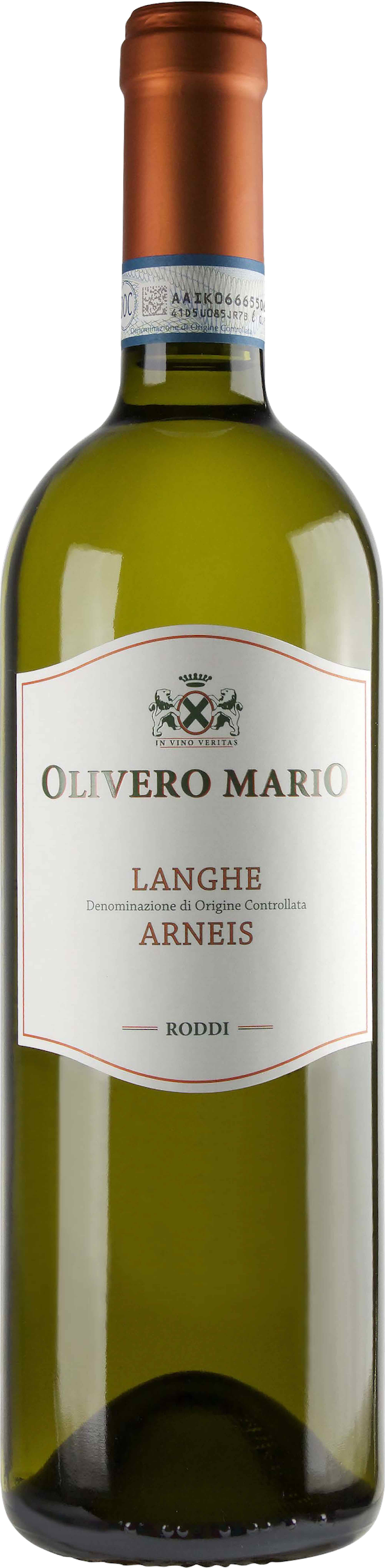 Olivero_Langhe+Arneis_v1