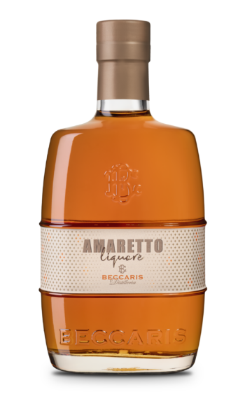 AMARETTO beccaris