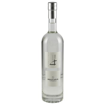 Beccaris-grappa-arneis