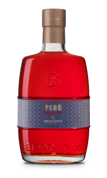 PERU' beccaris