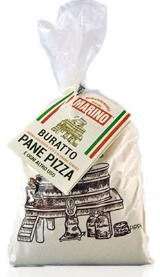 buratto