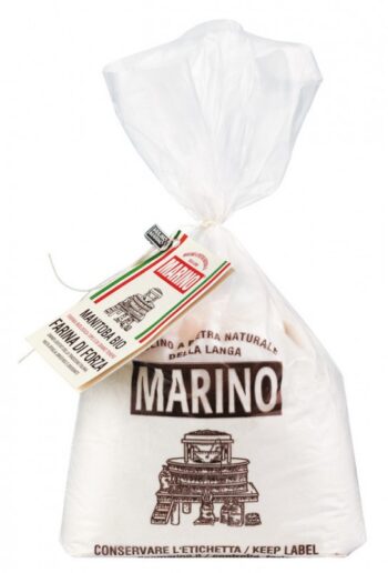 Biologische Bloem Furia Italiana (Manitoba) - Mulino Marino