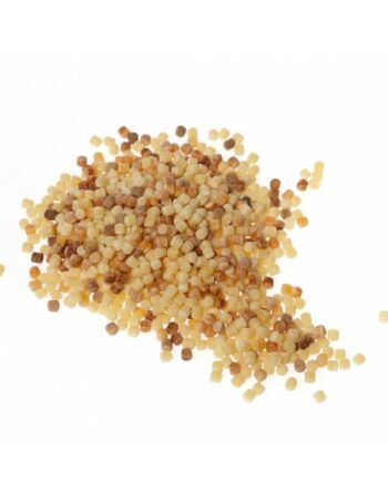 Fregola Sarda Tostato