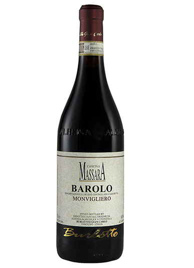 barolo-monvigliero-massara-di-burlotto