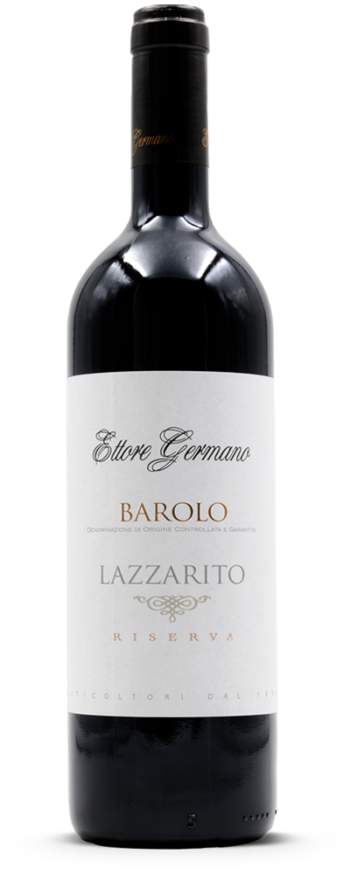 barolo-riserva-lazzarito.ettore germano