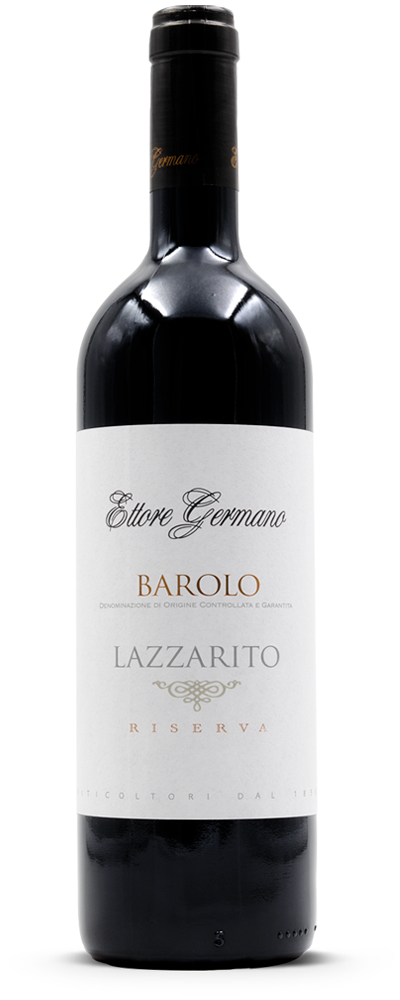 barolo-riserva-lazzarito.ettore germano