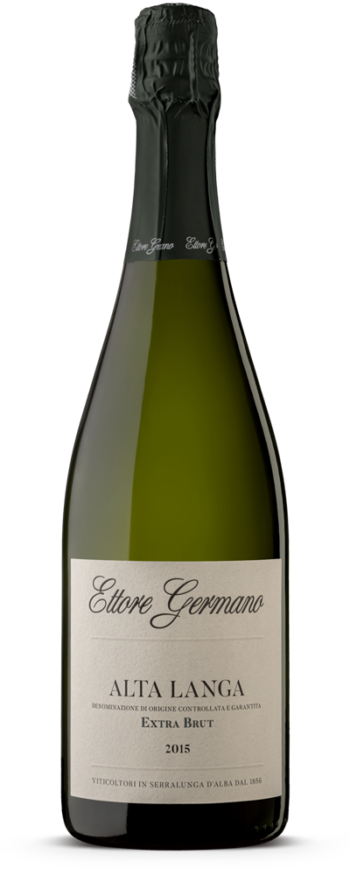 brut-altalanga-ettore-germano