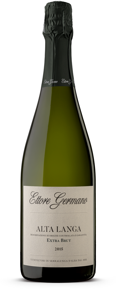 brut-altalanga-ettore-germano