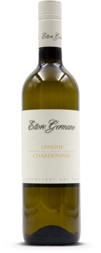 langhe-chardonnay.ettore germano