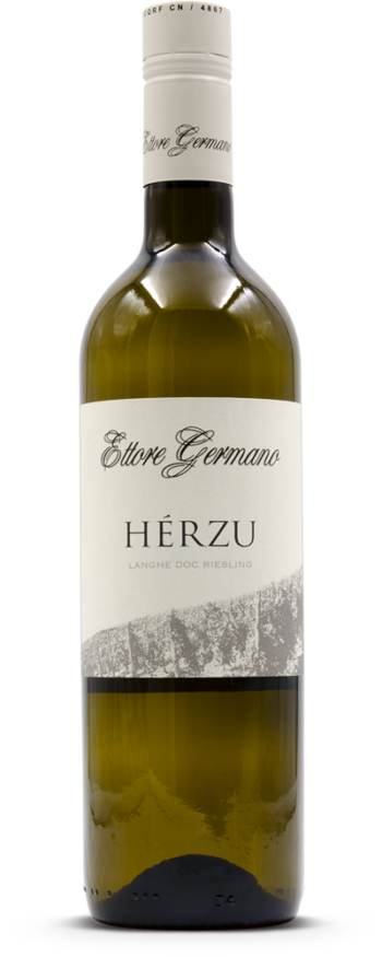 langhe-riesling-herzu.ettore germano