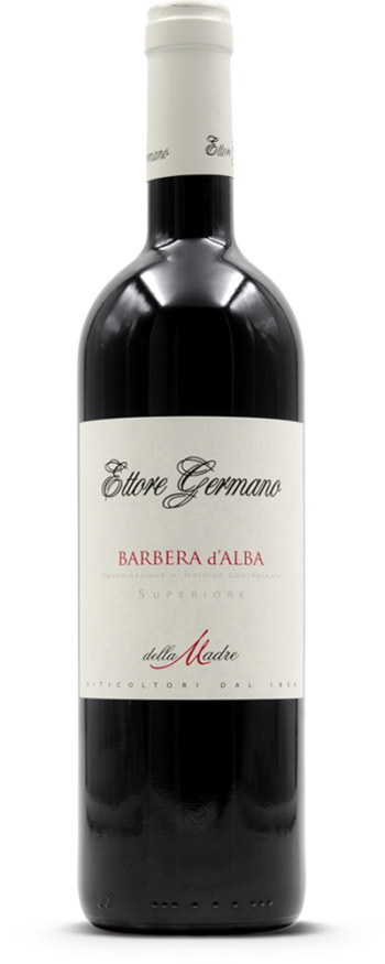 barbera-d-alba-superiore-della-madre. ettore