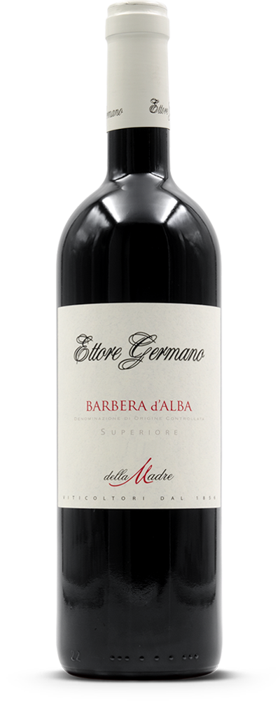 barbera-d-alba-superiore-della-madre. ettore