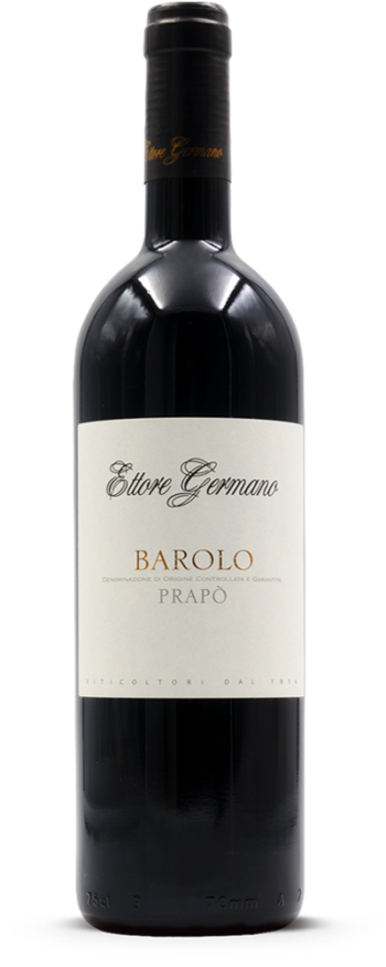 barolo-prapo.ettore germano