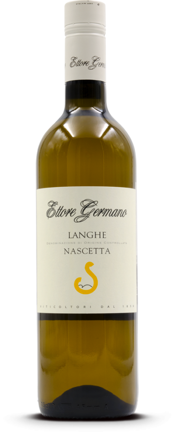 langhe-nascetta ettore germano