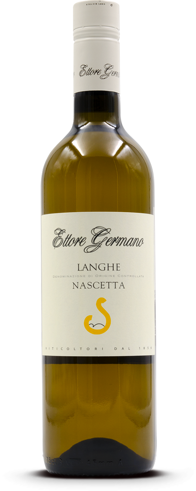langhe-nascetta ettore germano