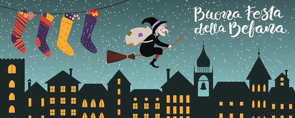 la-befana-italie-6januari-3