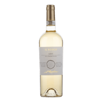 Gavi Il Bosco DOCG Il Rocchin