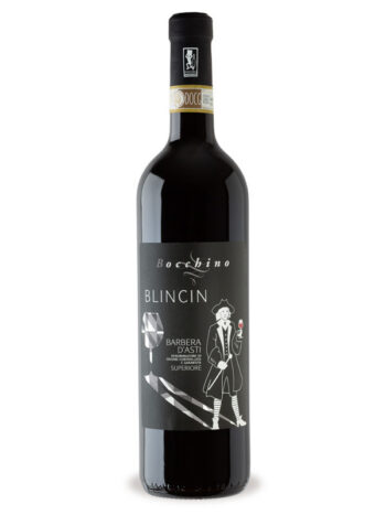 vini-bocchino-blincin-vino-barbera-asti-superiore-docg