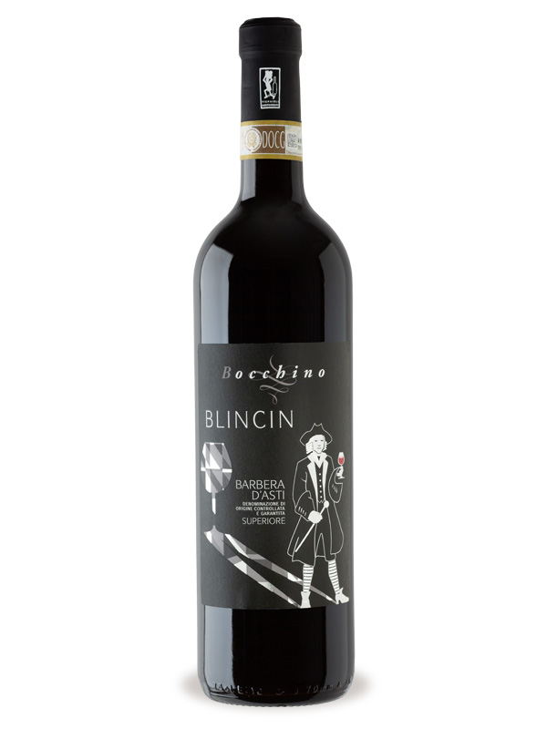 vini-bocchino-blincin-vino-barbera-asti-superiore-docg
