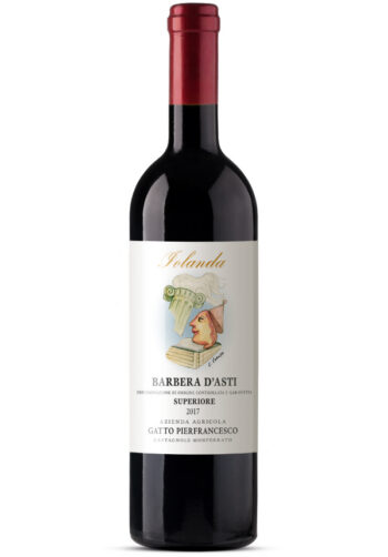 gatto-barbera-asti-superiore-jolanda