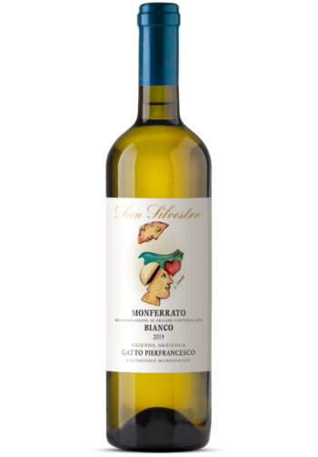gatto-monferrato-bianco-san-silvestro
