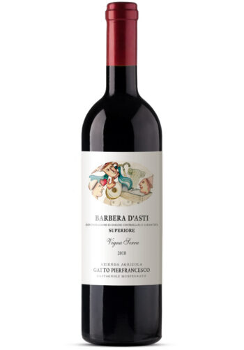 gatto-barbera-asti-superiore-vigna-serra