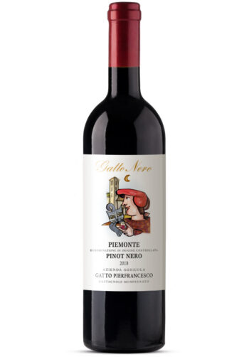 gatto-piemonte-pinot-nero-gatto-nero