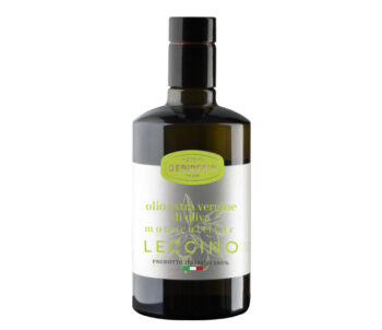 Olijfolie Extra Vergine Monocultivar Leccino