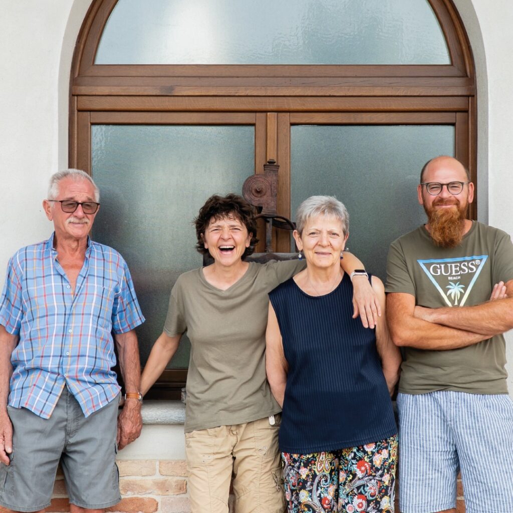 Massara di Burlotto