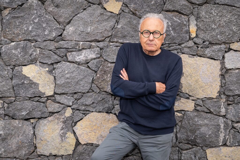 Angelo Gaja