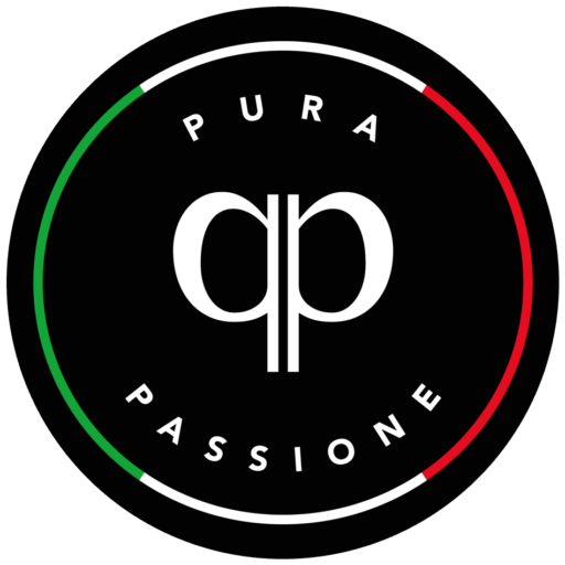 logo dark
