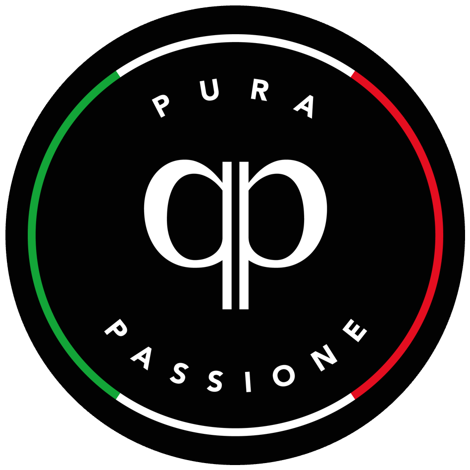 Pura Passione