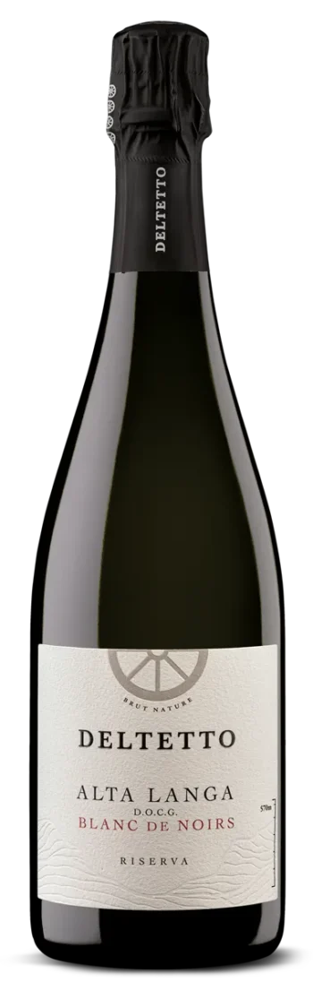 alta-langa-riserva-blanc-de-noirs Deltetto