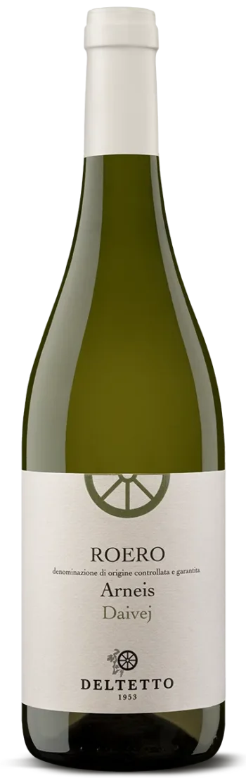 roero-arneis-docg-daivej deltetto